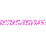 xradicaldreamers